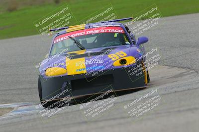 media/Dec-13-2025-OnGrid (Sat) [[98be3c0626]]/Time Attack/Offramp S3/